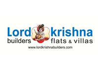 Lord Krishna Builders Flats & Villas Lord Krishna Builders Flats & Villas